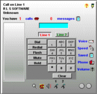 Speaker Phone Plus